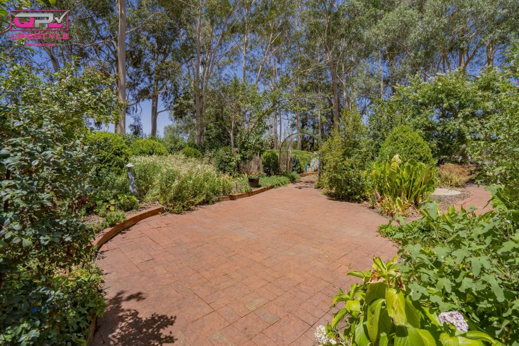 Sold - 114 Thompson Road - New Property in Leeton - Real Estate by Andrew Pellow
