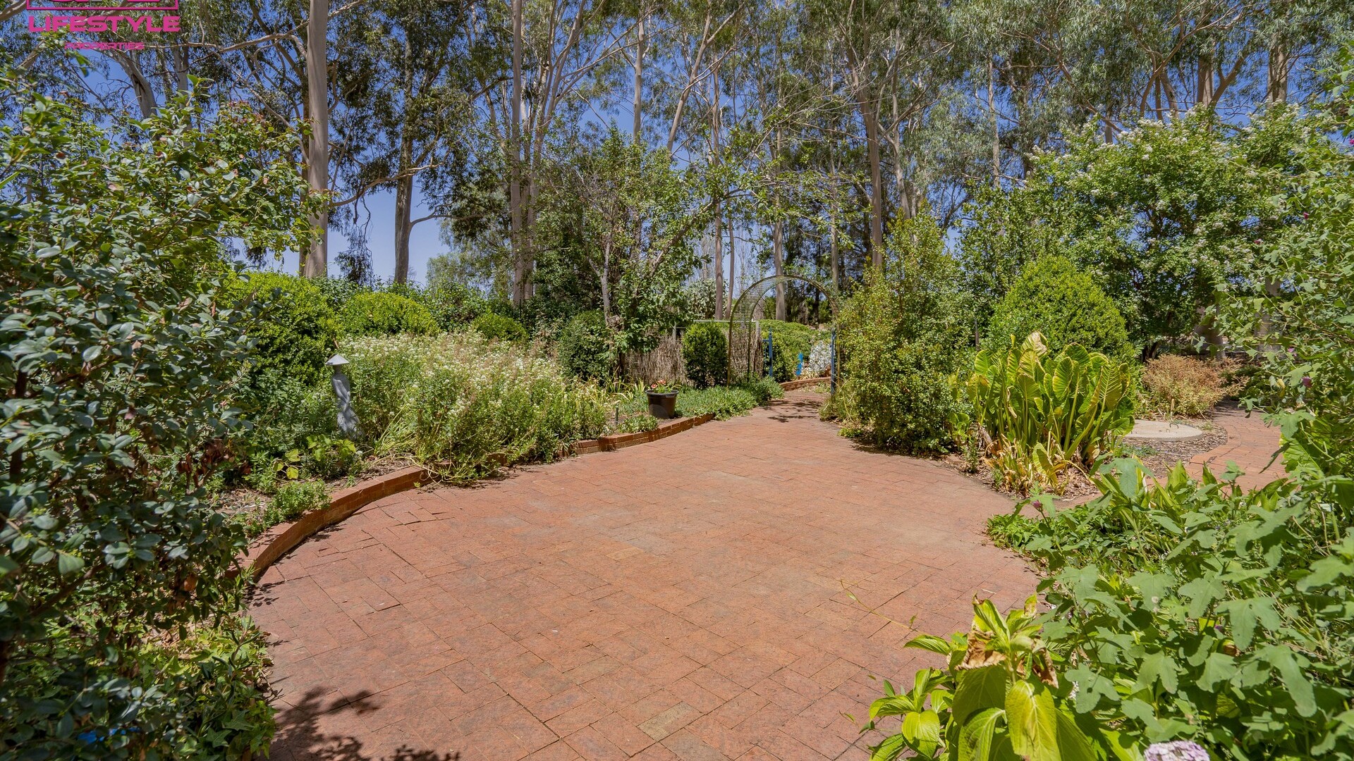 Sold - 114 Thompson Road - New Property in Leeton - Real Estate by Andrew Pellow