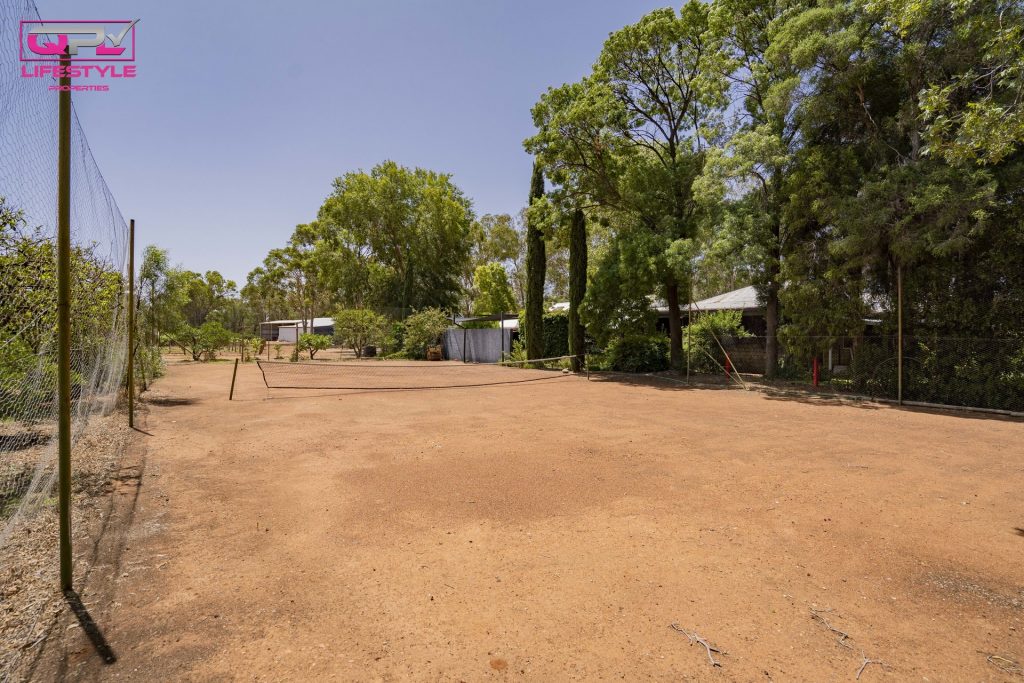 Sold - 114 Thompson Road - New Property in Leeton - Real Estate by Andrew Pellow