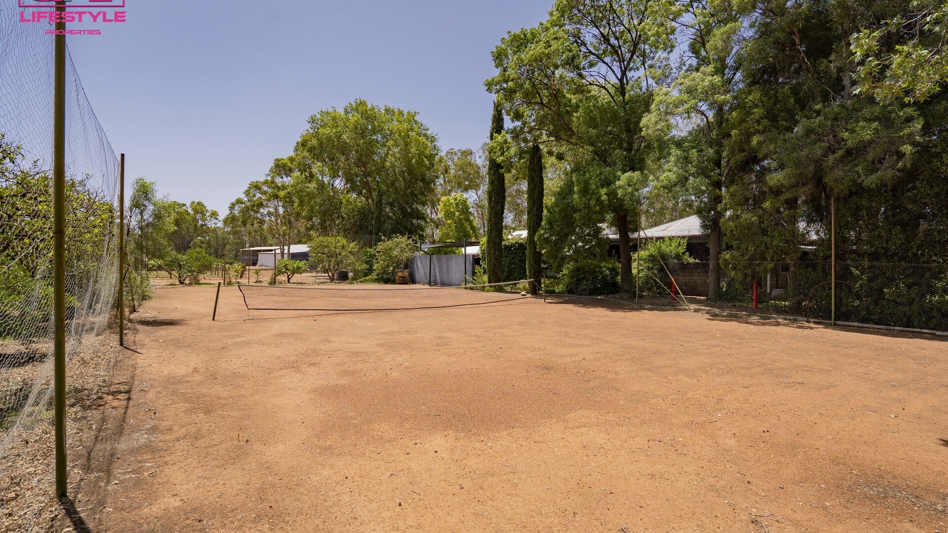 Sold - 114 Thompson Road - New Property in Leeton - Real Estate by Andrew Pellow