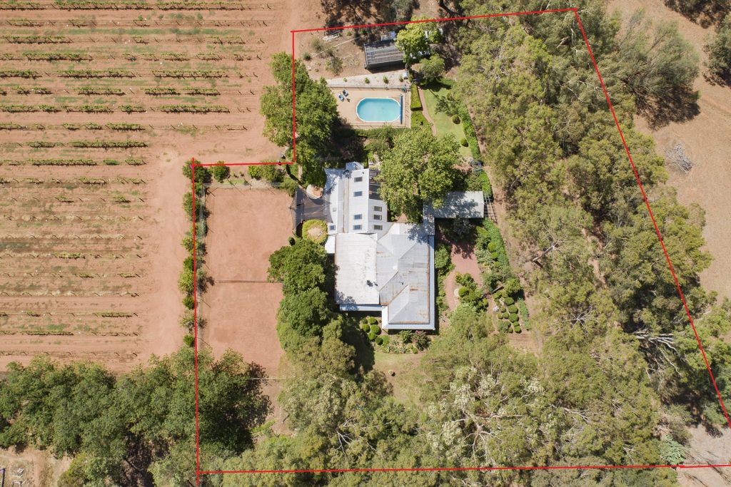 Sold - 114 Thompson Road - New Property in Leeton - Real Estate by Andrew Pellow
