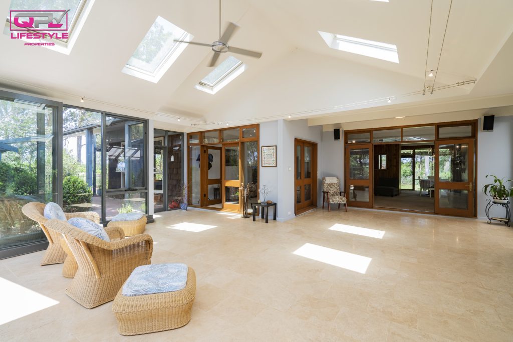 Sold - 114 Thompson Road - New Property in Leeton - Real Estate by Andrew Pellow