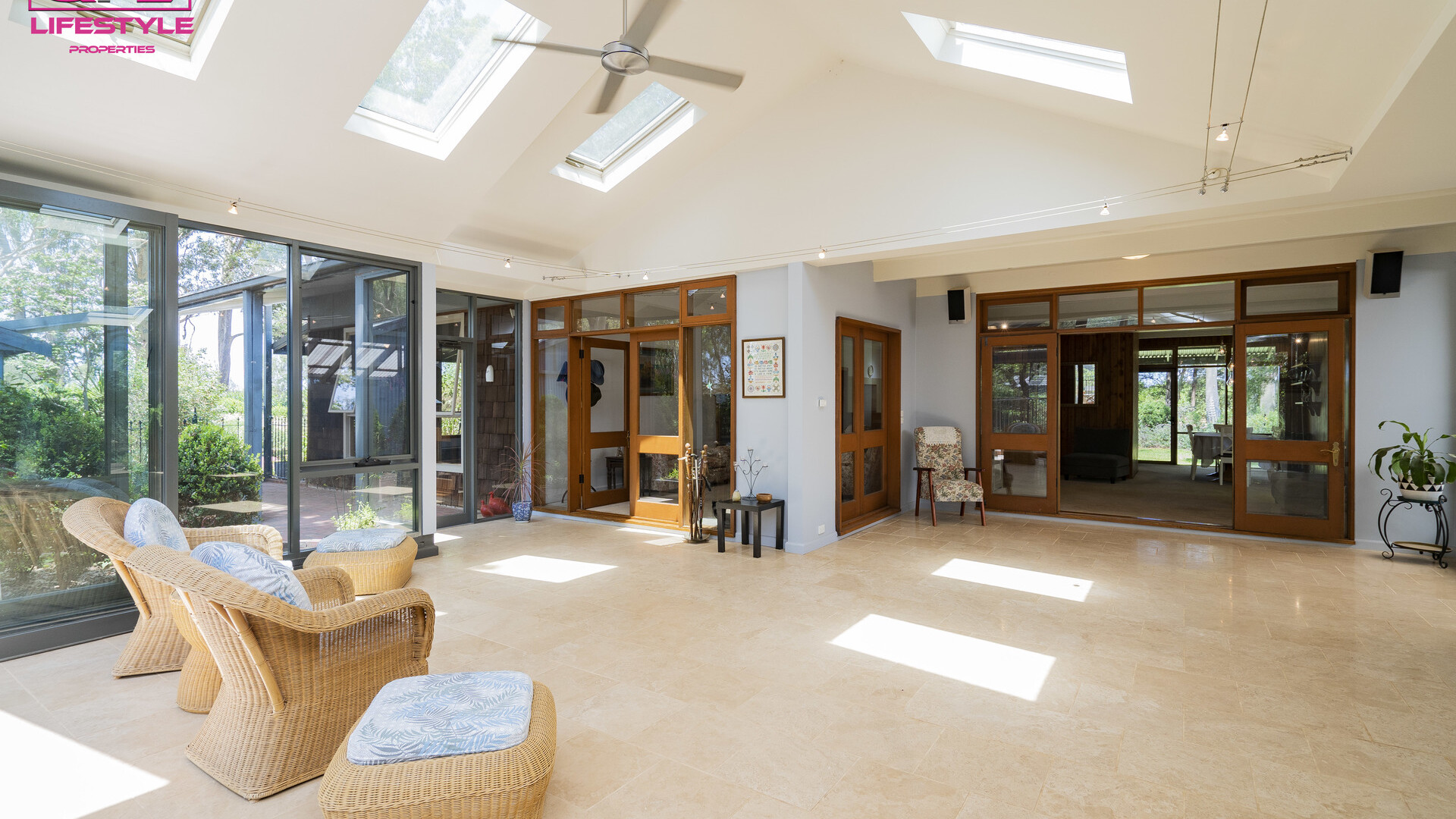 Sold - 114 Thompson Road - New Property in Leeton - Real Estate by Andrew Pellow