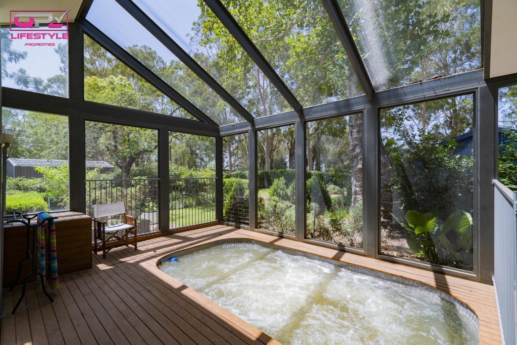 Sold - 114 Thompson Road - New Property in Leeton - Real Estate by Andrew Pellow