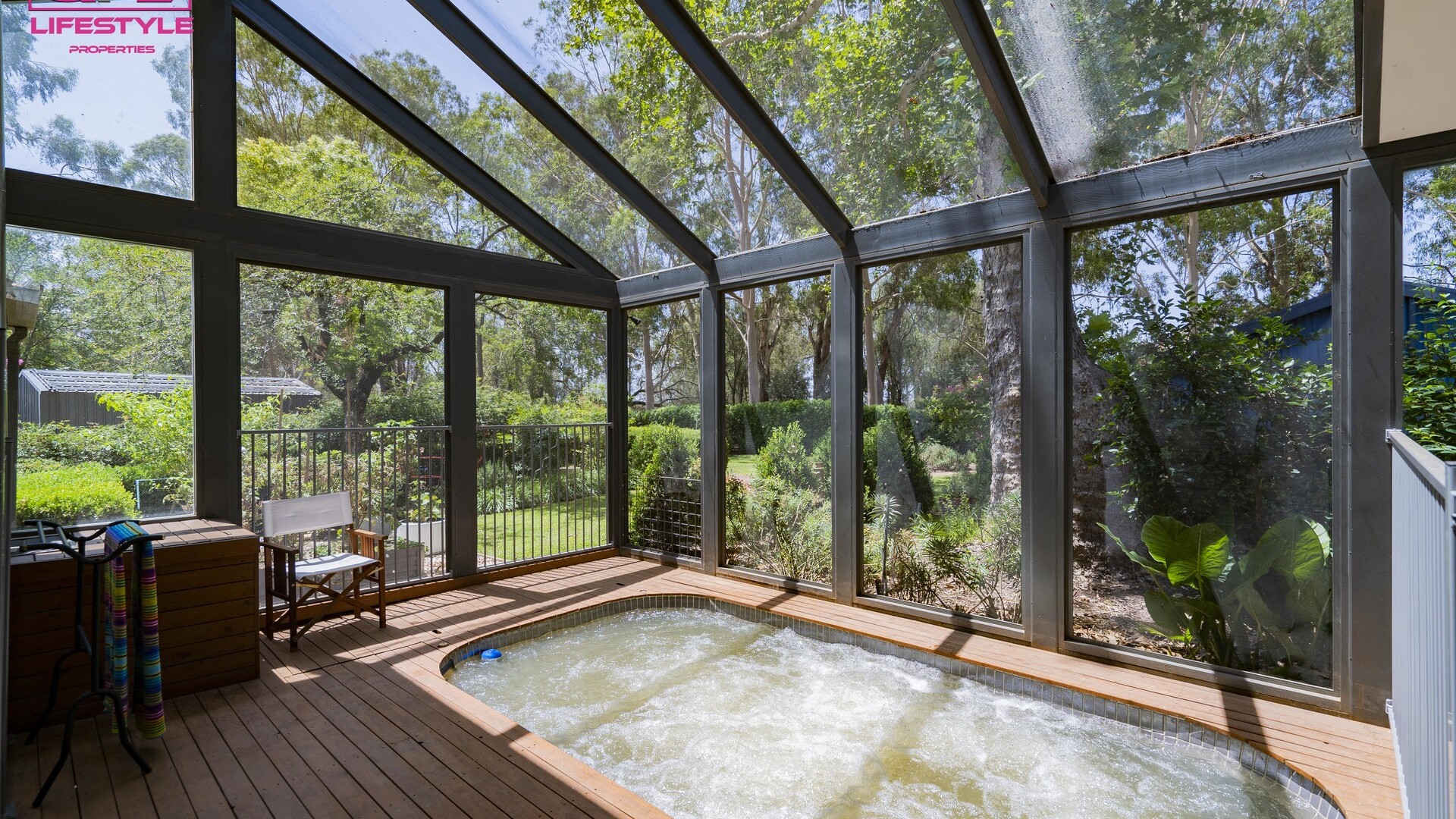 Sold - 114 Thompson Road - New Property in Leeton - Real Estate by Andrew Pellow