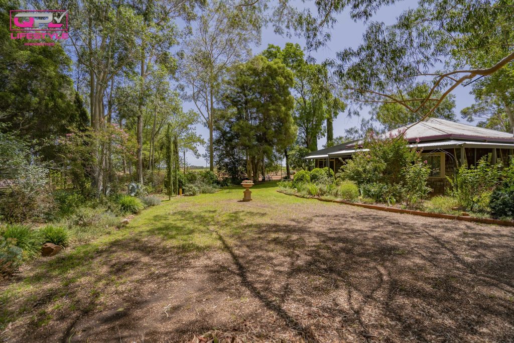 Sold - 114 Thompson Road - New Property in Leeton - Real Estate by Andrew Pellow