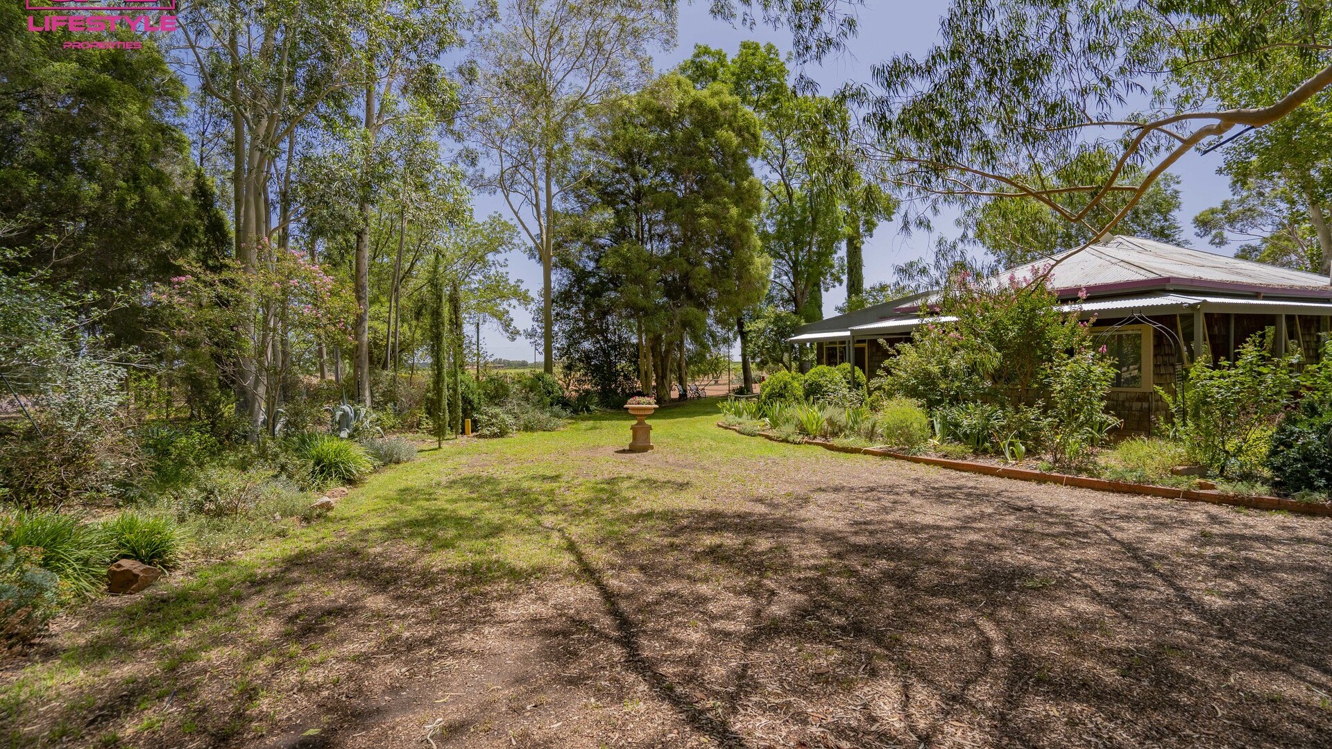 Sold - 114 Thompson Road - New Property in Leeton - Real Estate by Andrew Pellow