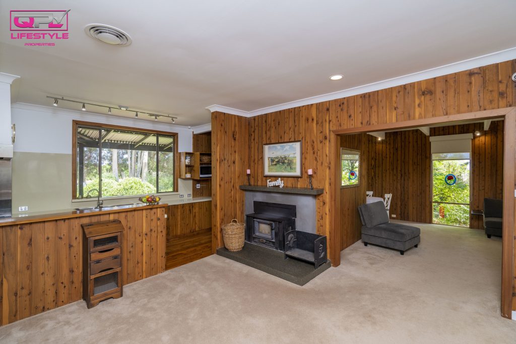 Sold - 114 Thompson Road - New Property in Leeton - Real Estate by Andrew Pellow