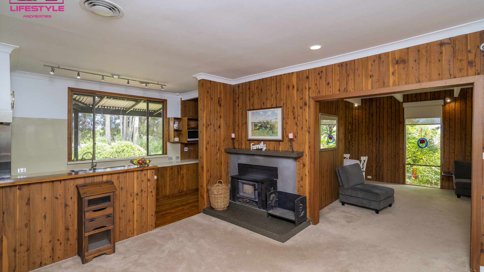 Sold - 114 Thompson Road - New Property in Leeton - Real Estate by Andrew Pellow