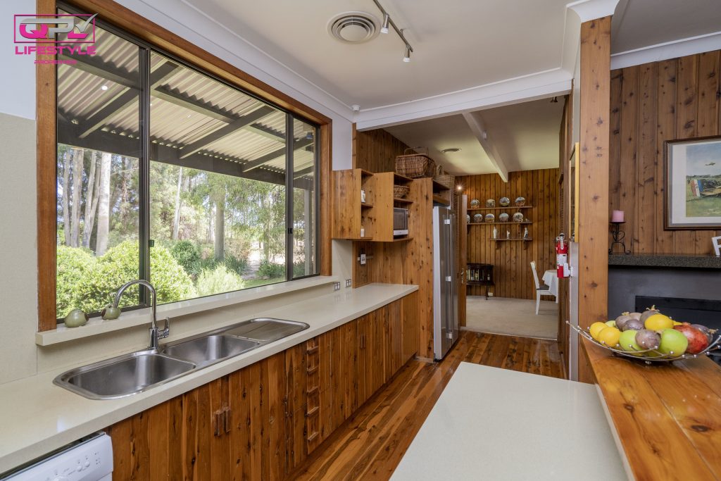 Sold - 114 Thompson Road - New Property in Leeton - Real Estate by Andrew Pellow