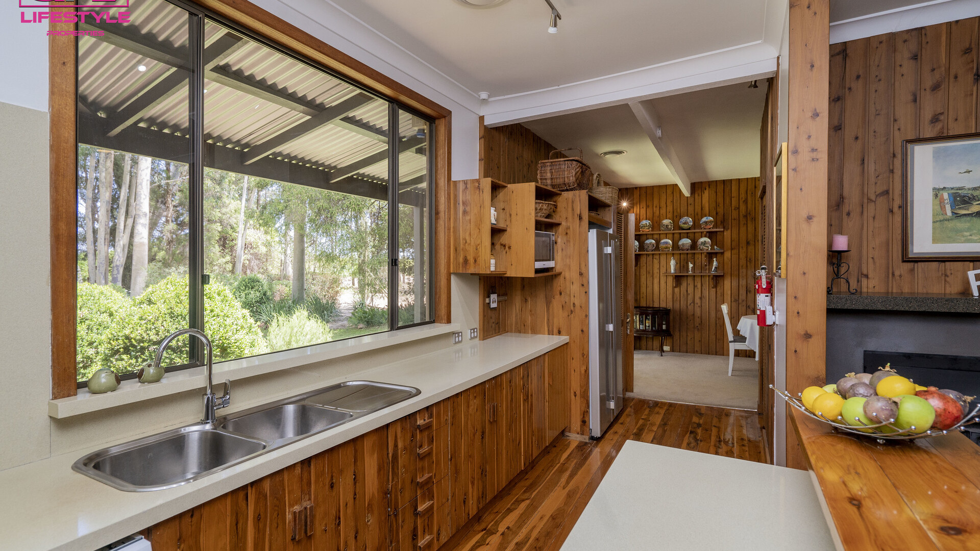 Sold - 114 Thompson Road - New Property in Leeton - Real Estate by Andrew Pellow