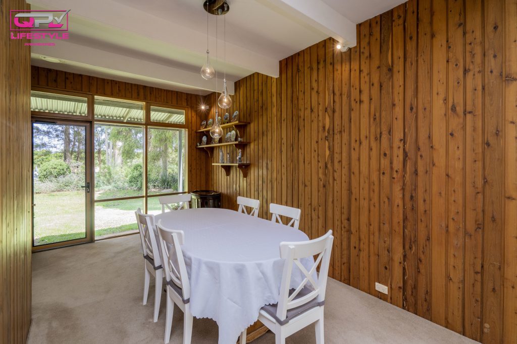 Sold - 114 Thompson Road - New Property in Leeton - Real Estate by Andrew Pellow