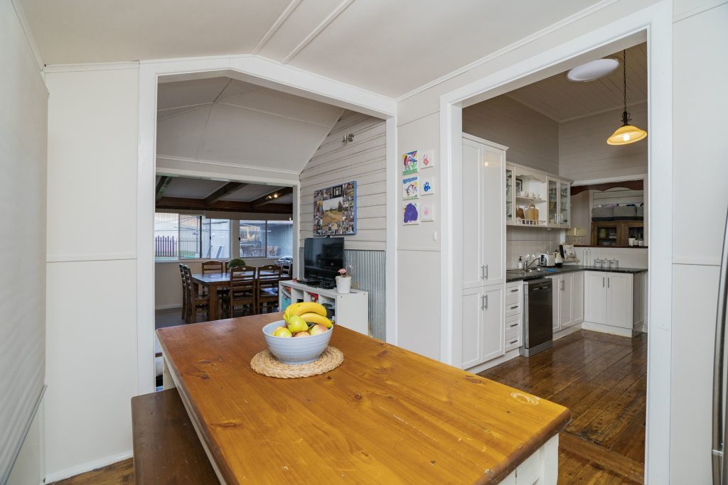 47 Coolibah Street, Leeton NSW 2705 - photo 13