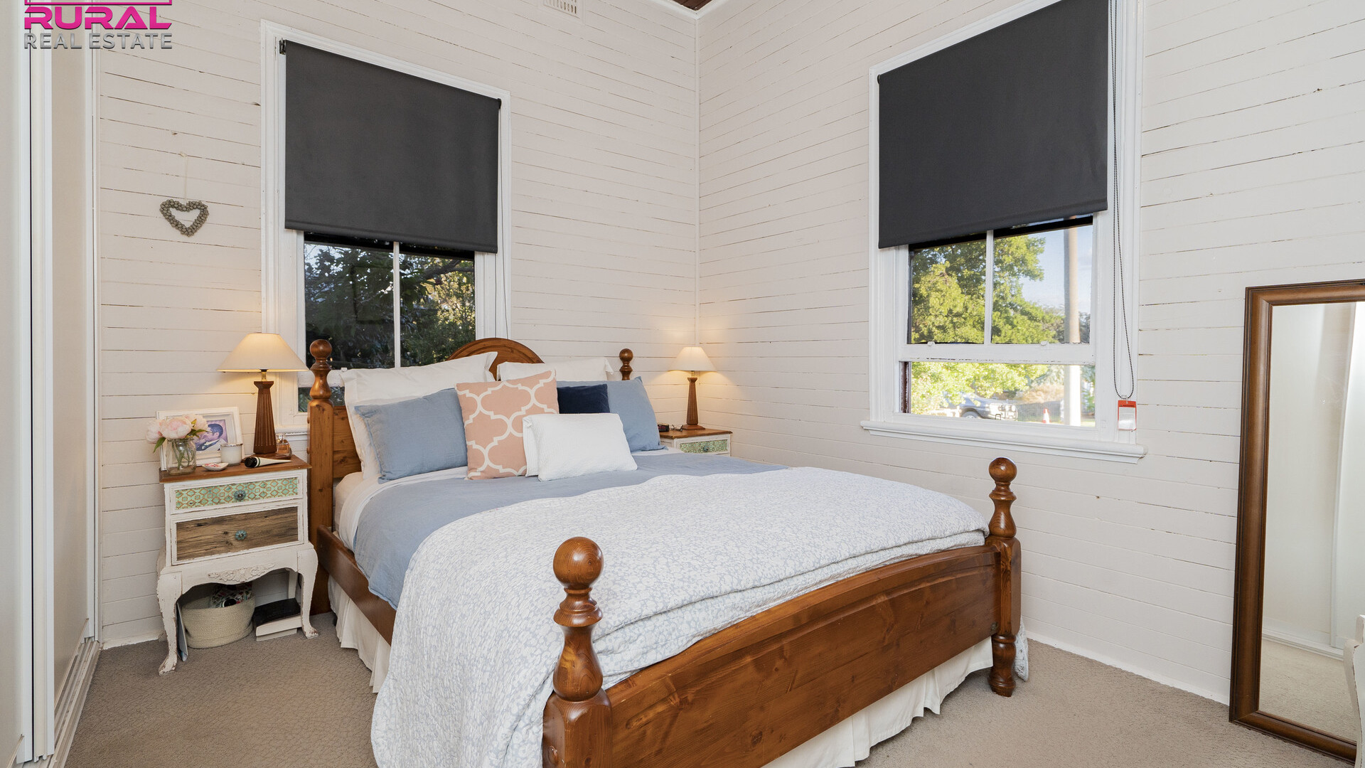 47 Coolibah Street, Leeton NSW 2705 - photo 14
