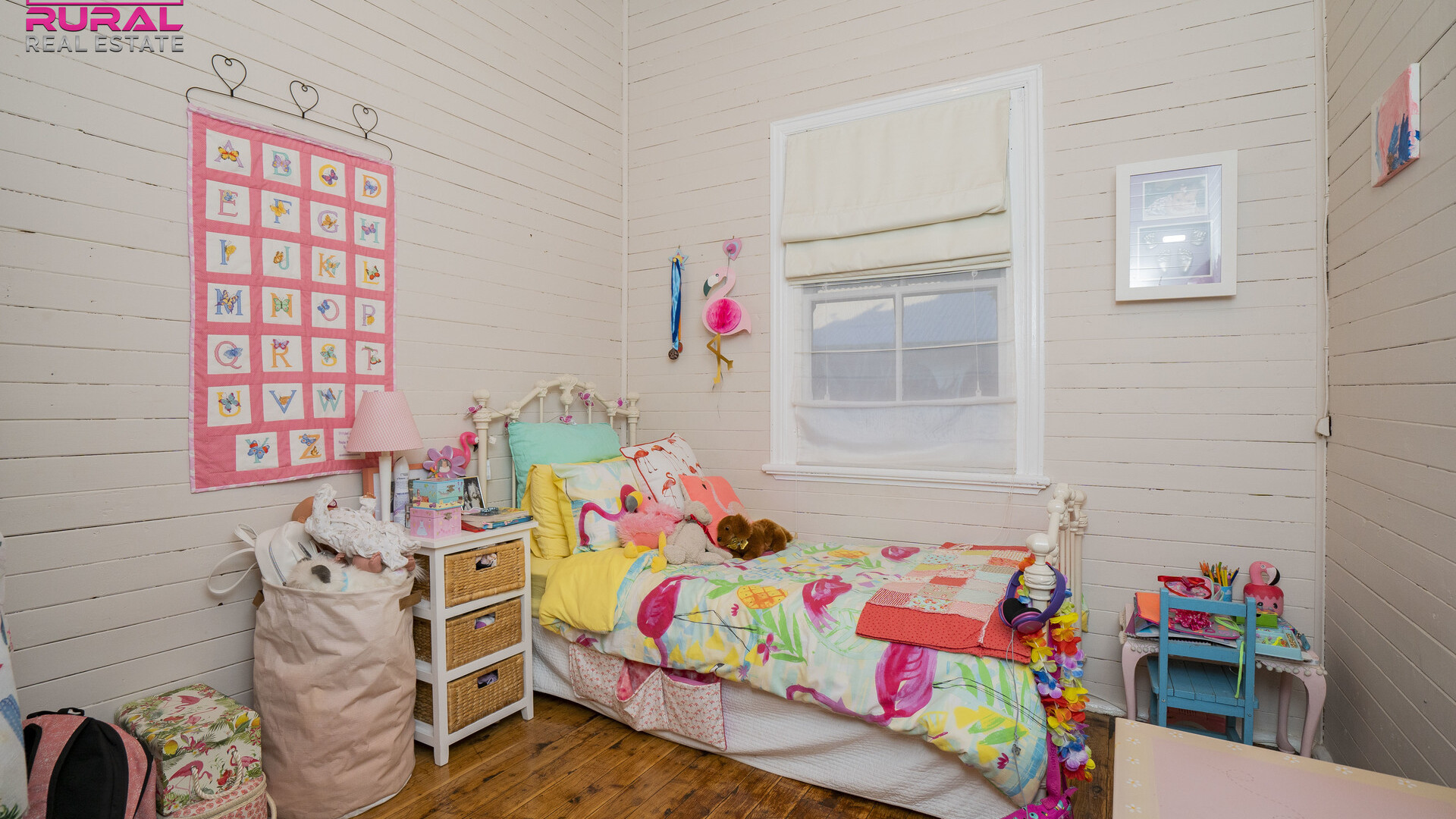 47 Coolibah Street, Leeton NSW 2705 - photo 15