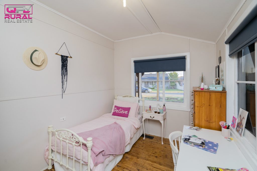 47 Coolibah Street, Leeton NSW 2705 - photo 16