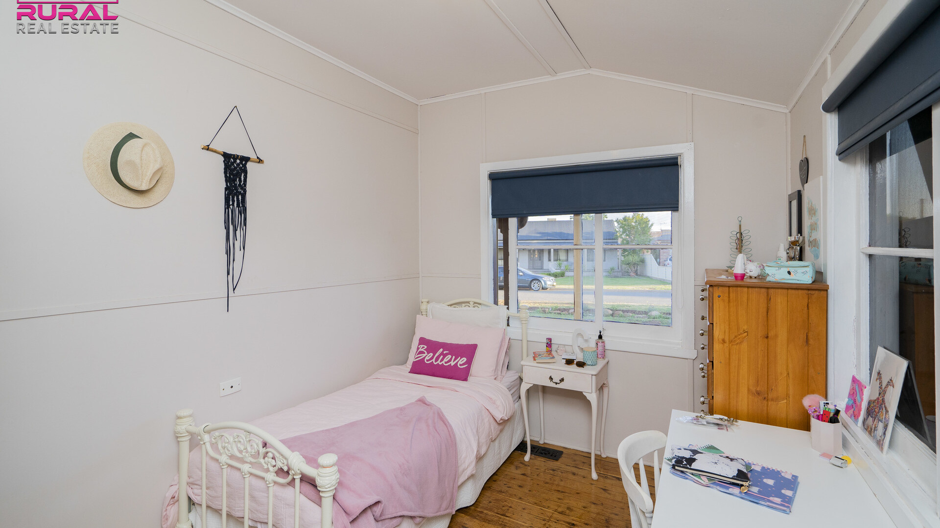 47 Coolibah Street, Leeton NSW 2705 - photo 16