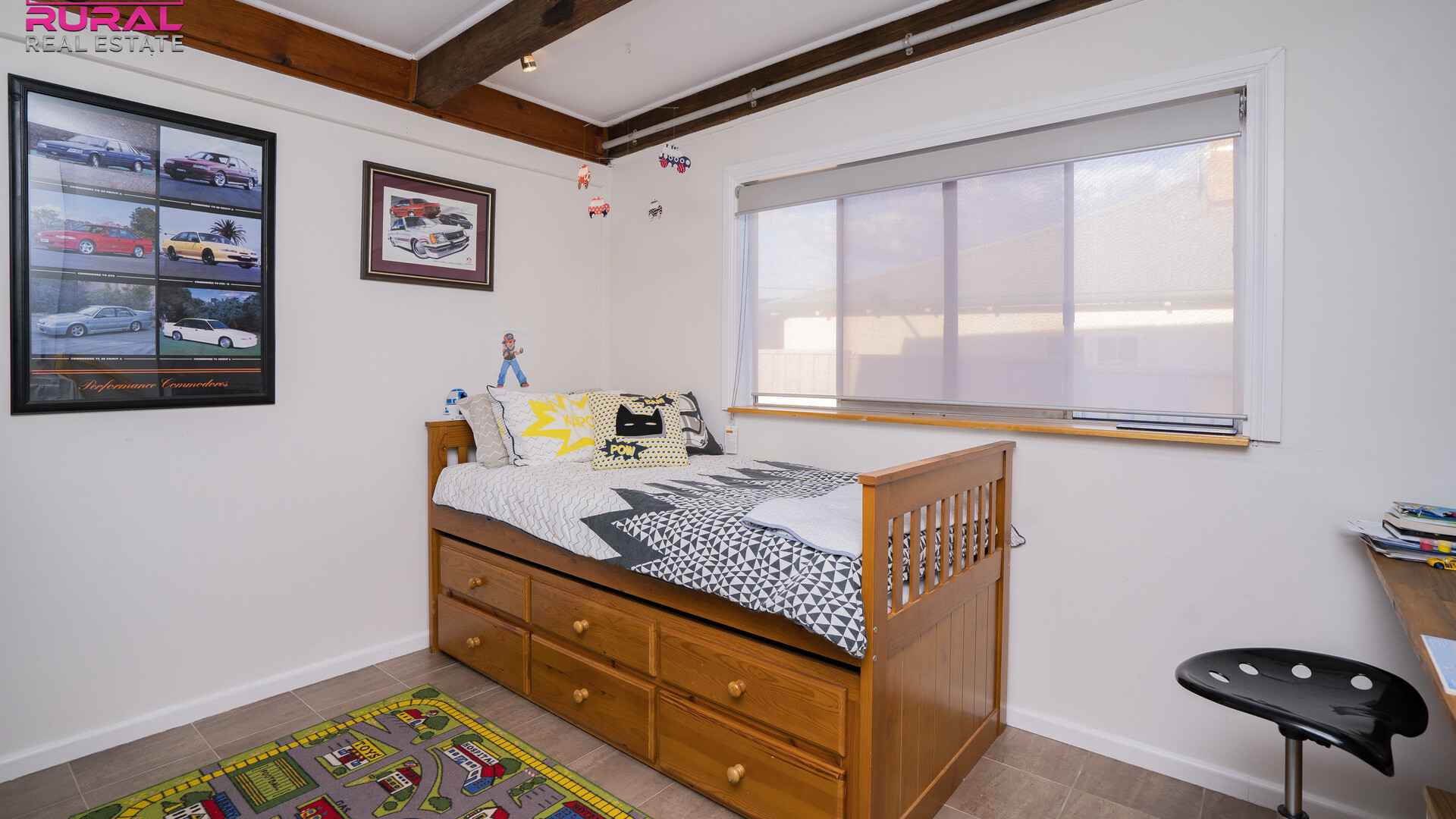 47 Coolibah Street, Leeton NSW 2705 - photo 17