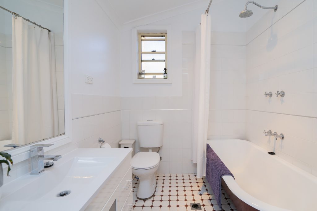 47 Coolibah Street, Leeton NSW 2705 - photo 18