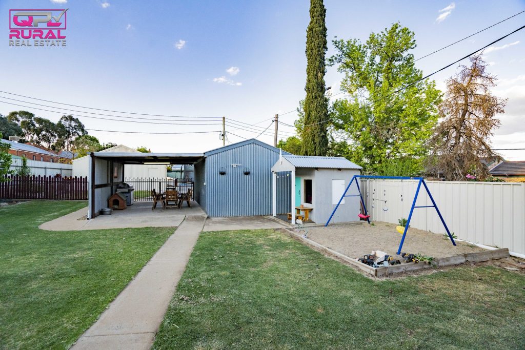47 Coolibah Street, Leeton NSW 2705 - photo 19