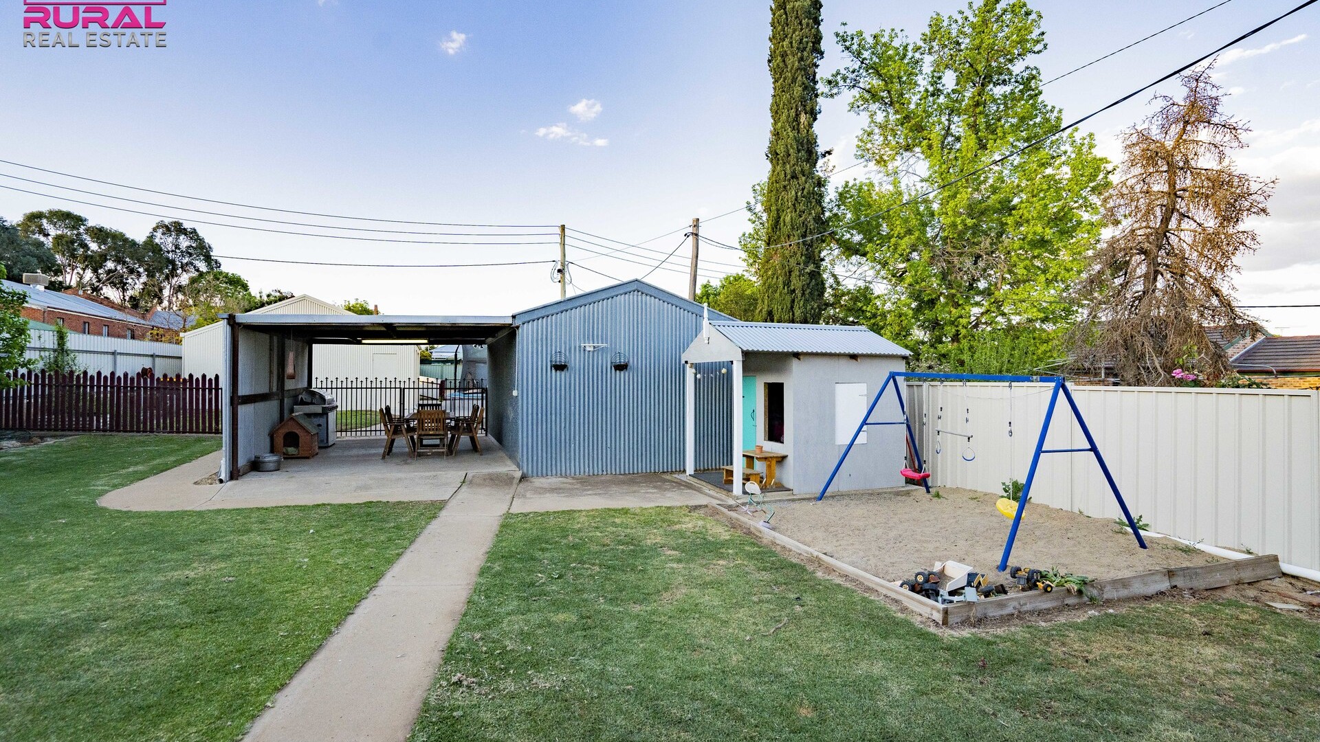 47 Coolibah Street, Leeton NSW 2705 - photo 19