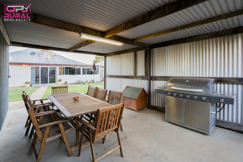 47 Coolibah Street, Leeton NSW 2705 - photo 20