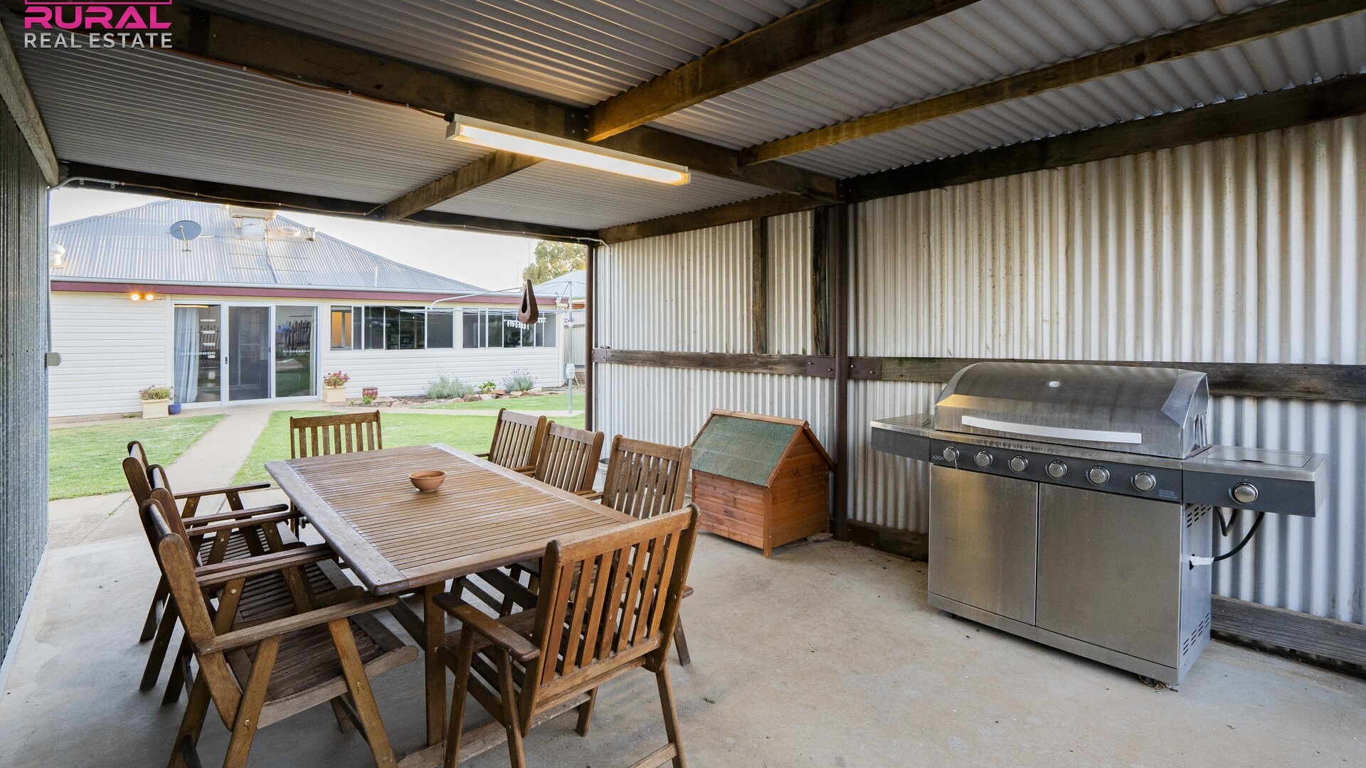 47 Coolibah Street, Leeton NSW 2705 - photo 20