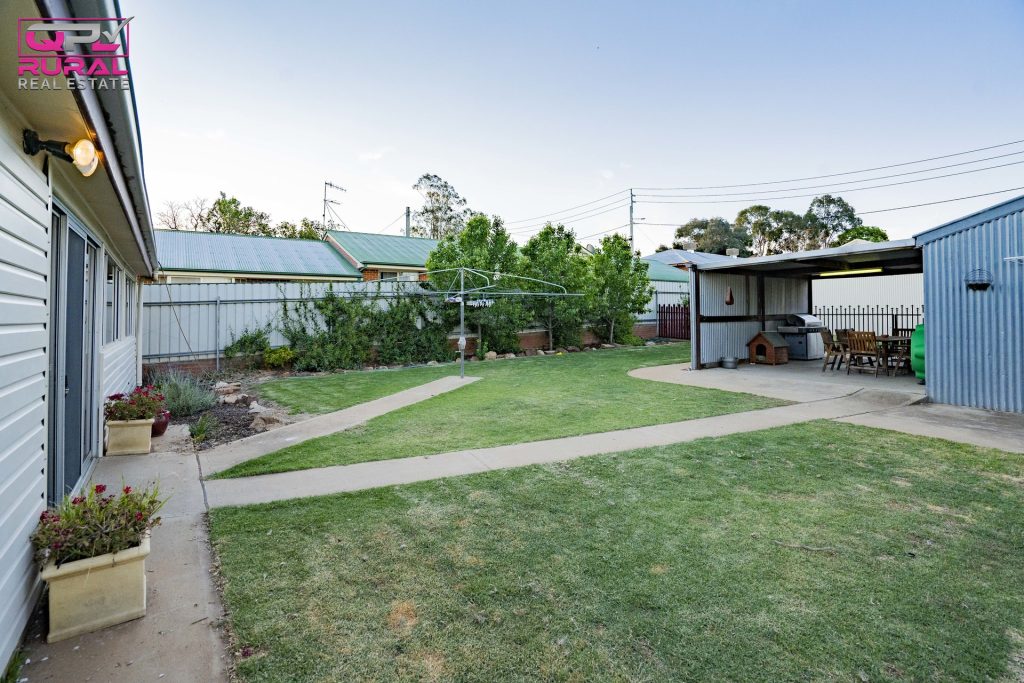 47 Coolibah Street, Leeton NSW 2705 - photo 21