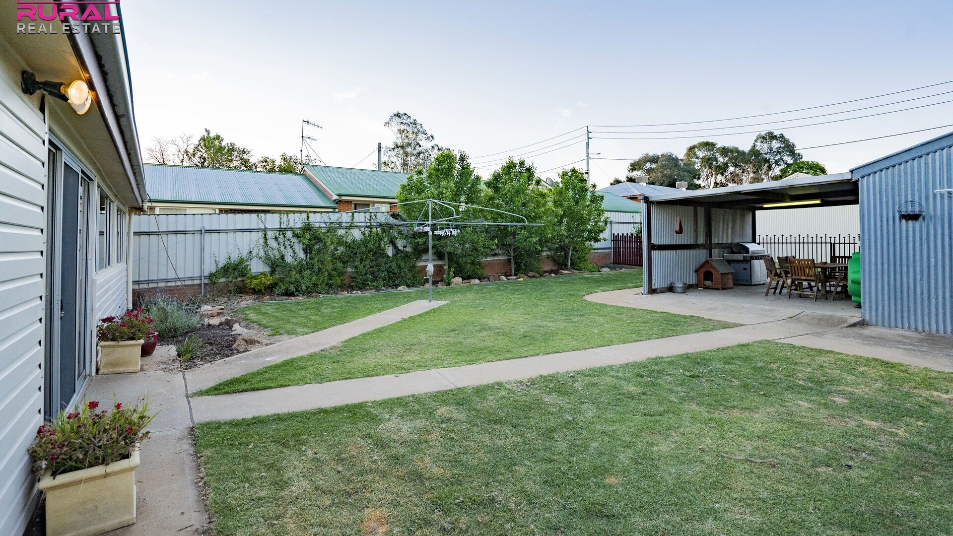 47 Coolibah Street, Leeton NSW 2705 - photo 21