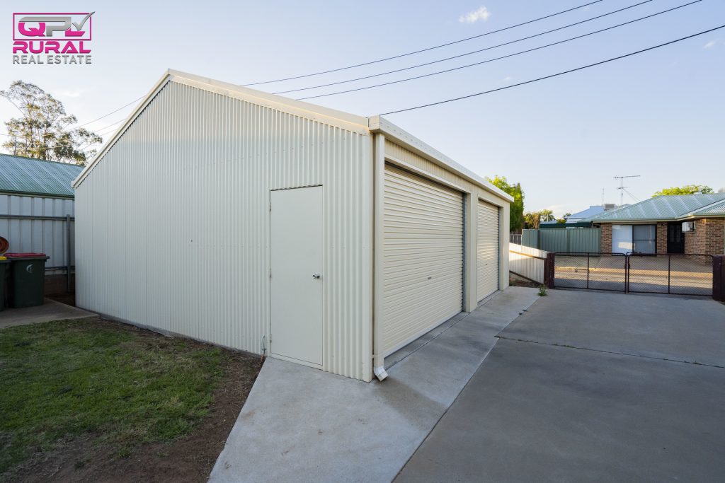 47 Coolibah Street, Leeton NSW 2705 - photo 22