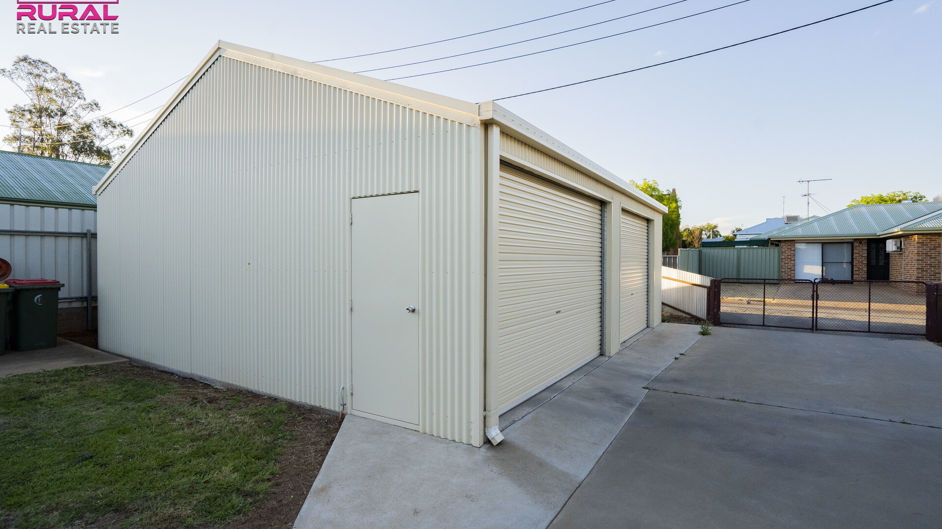 47 Coolibah Street, Leeton NSW 2705 - photo 22
