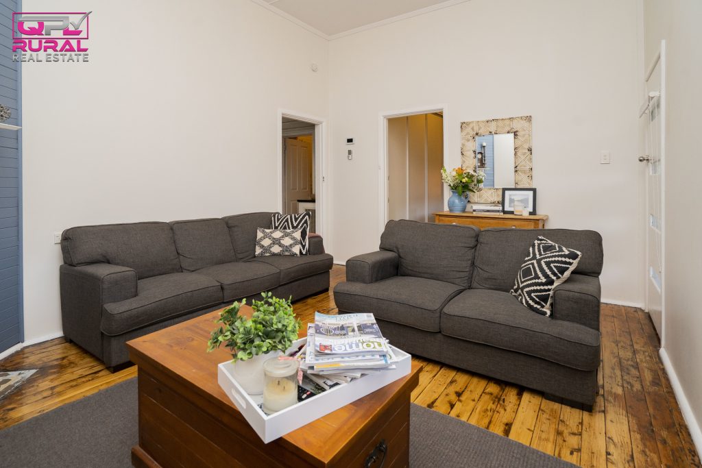 47 Coolibah Street, Leeton NSW 2705 - photo 5