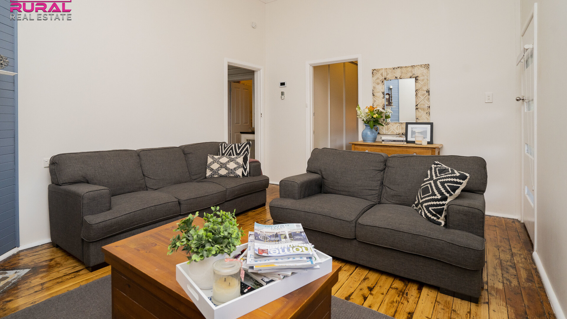 47 Coolibah Street, Leeton NSW 2705 - photo 5