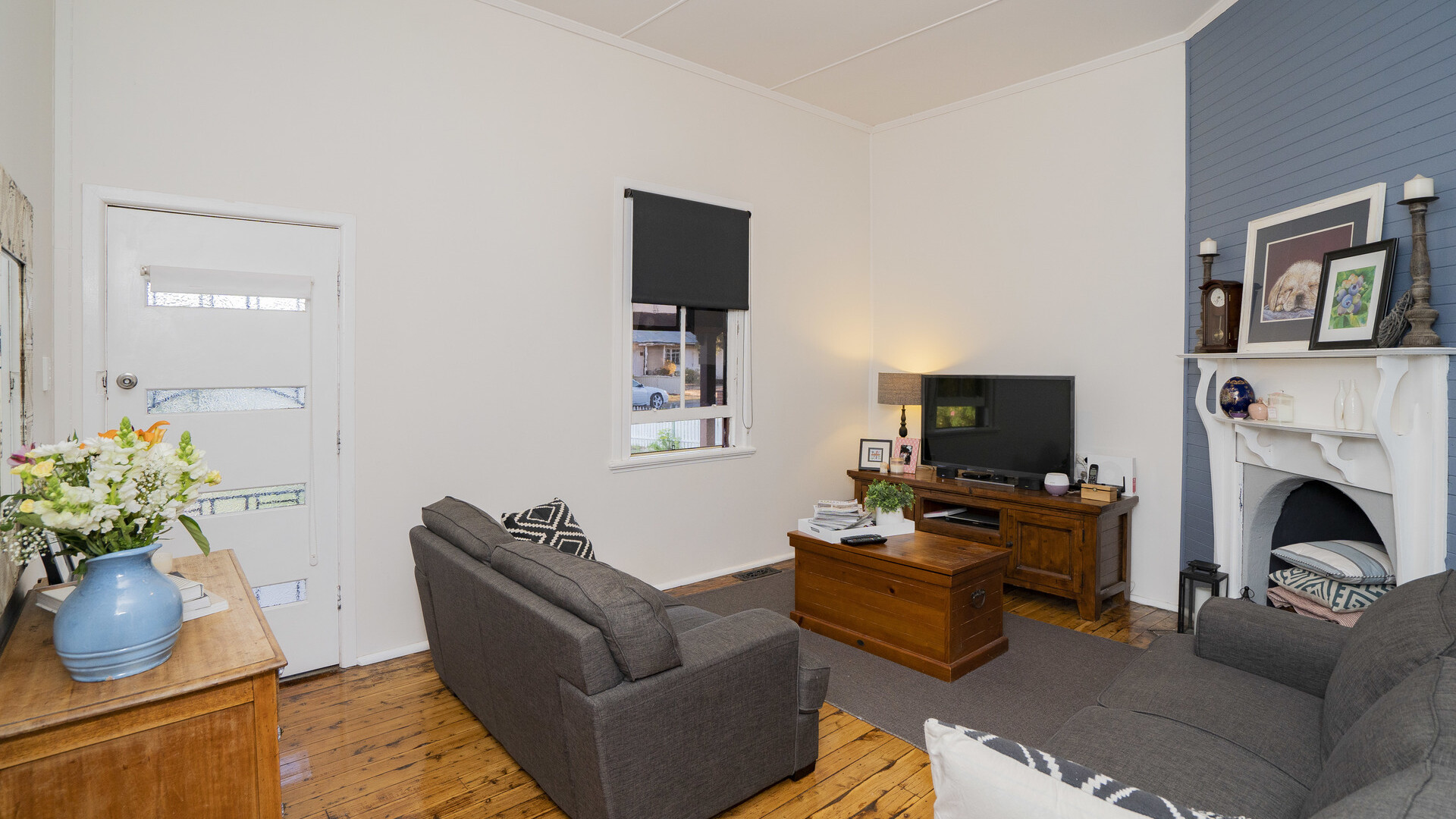 47 Coolibah Street, Leeton NSW 2705 - photo 6