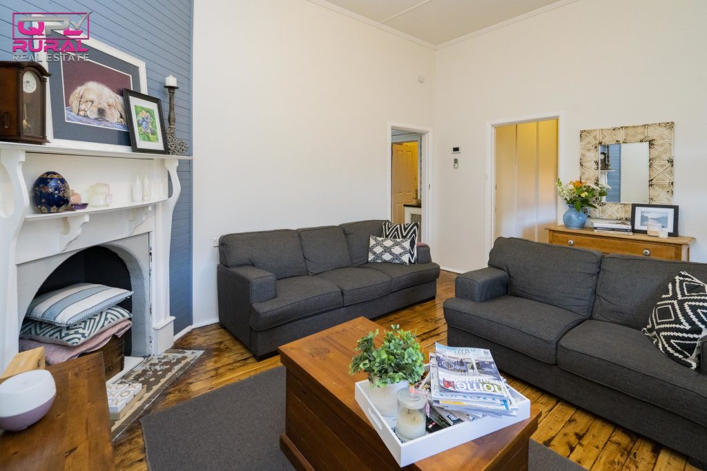 47 Coolibah Street, Leeton NSW 2705 - photo 7