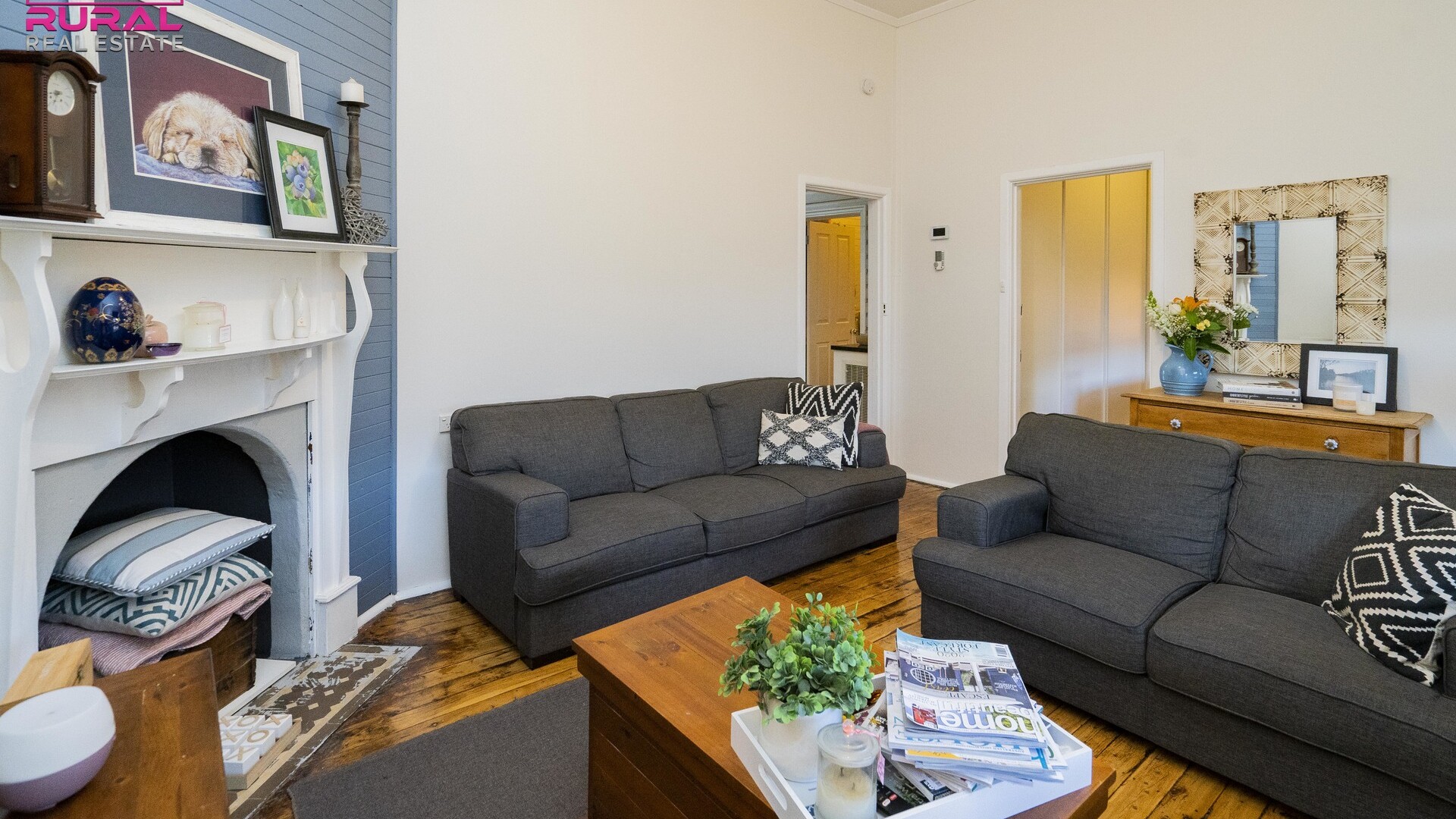47 Coolibah Street, Leeton NSW 2705 - photo 7