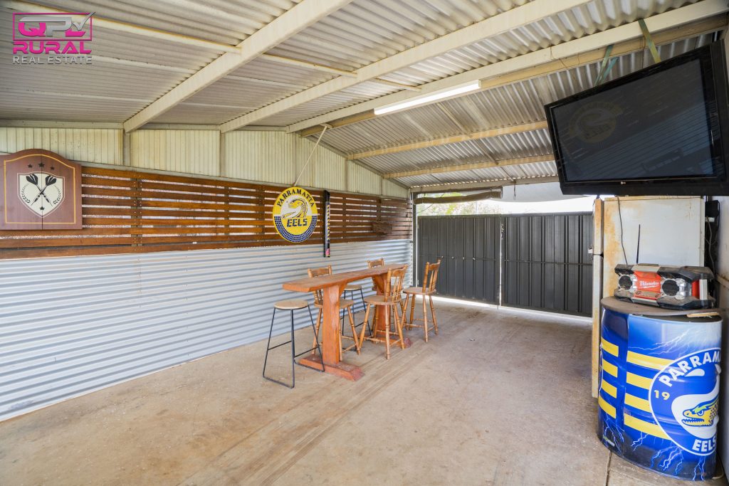 89 Crowley Street, Temora NSW 2666 - photo 14