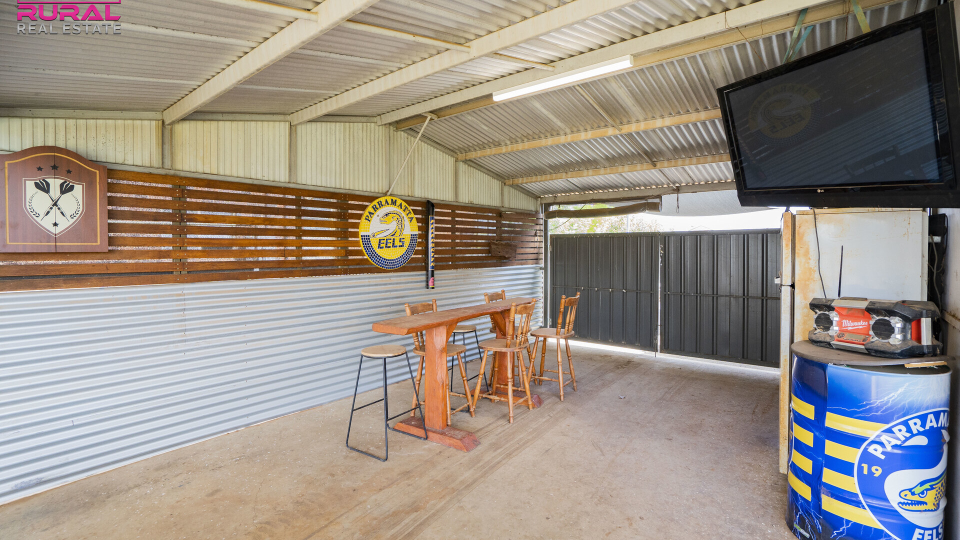 89 Crowley Street, Temora NSW 2666 - photo 14