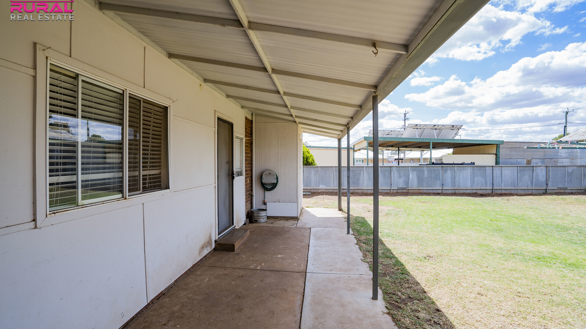89 Crowley Street, Temora NSW 2666 - photo 15