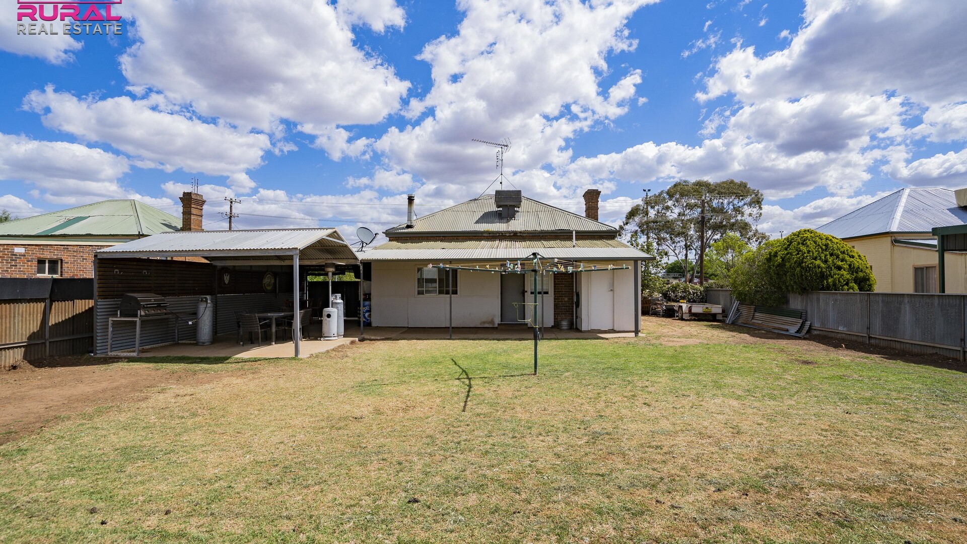 89 Crowley Street, Temora NSW 2666 - photo 16