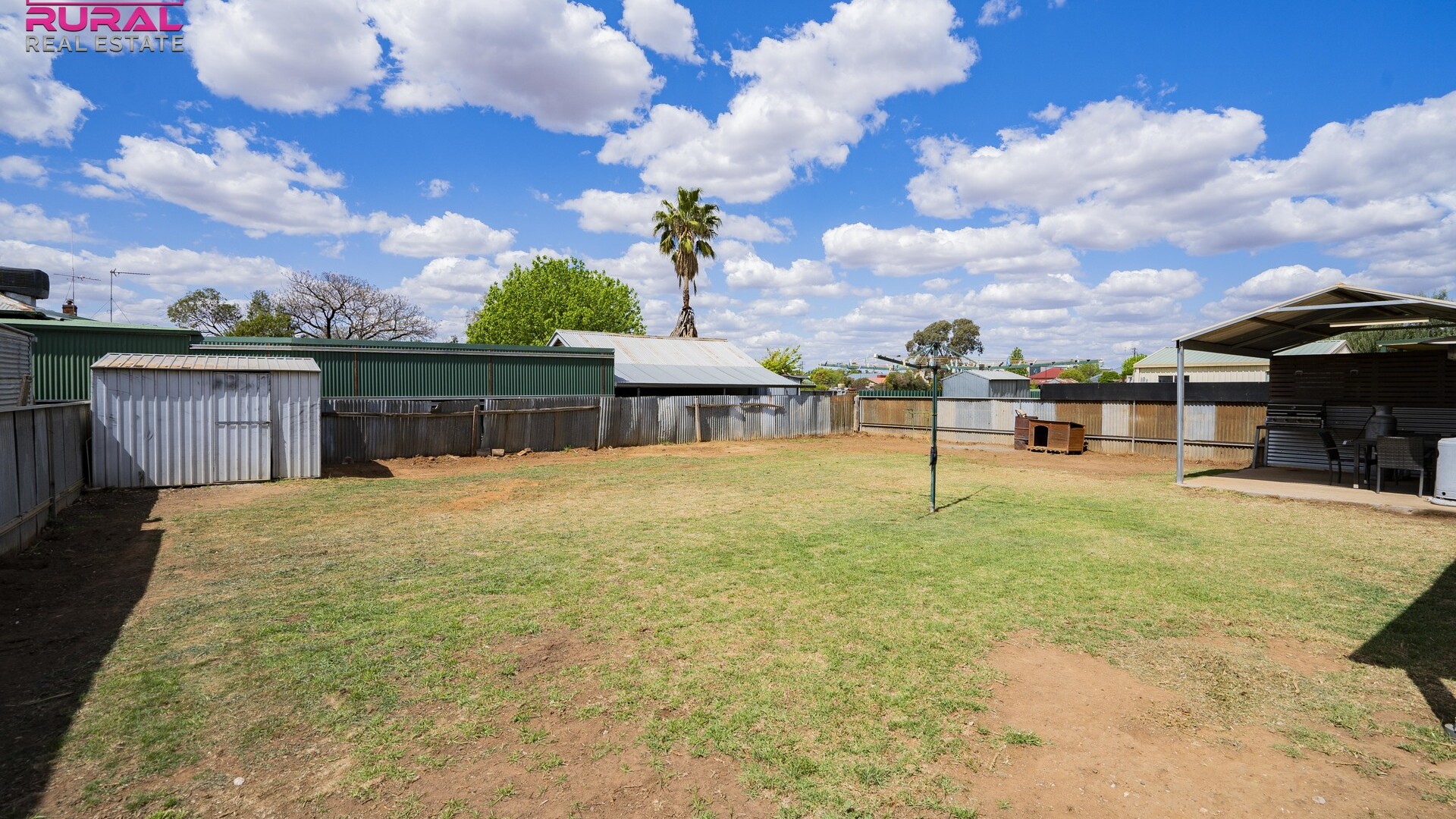 89 Crowley Street, Temora NSW 2666 - photo 17