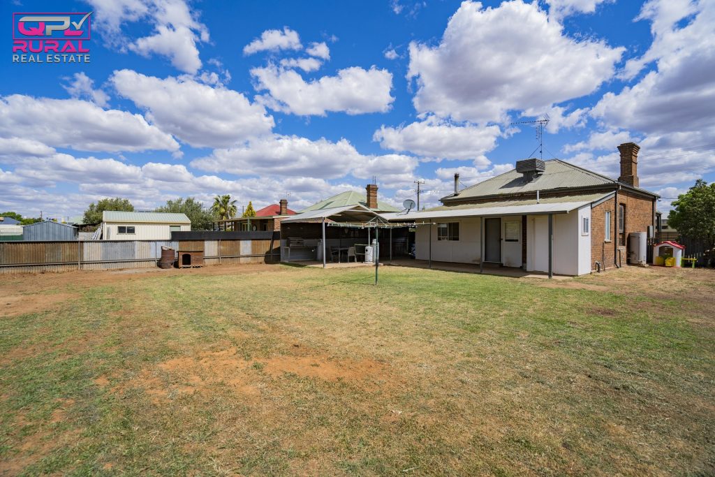 89 Crowley Street, Temora NSW 2666 - photo 18