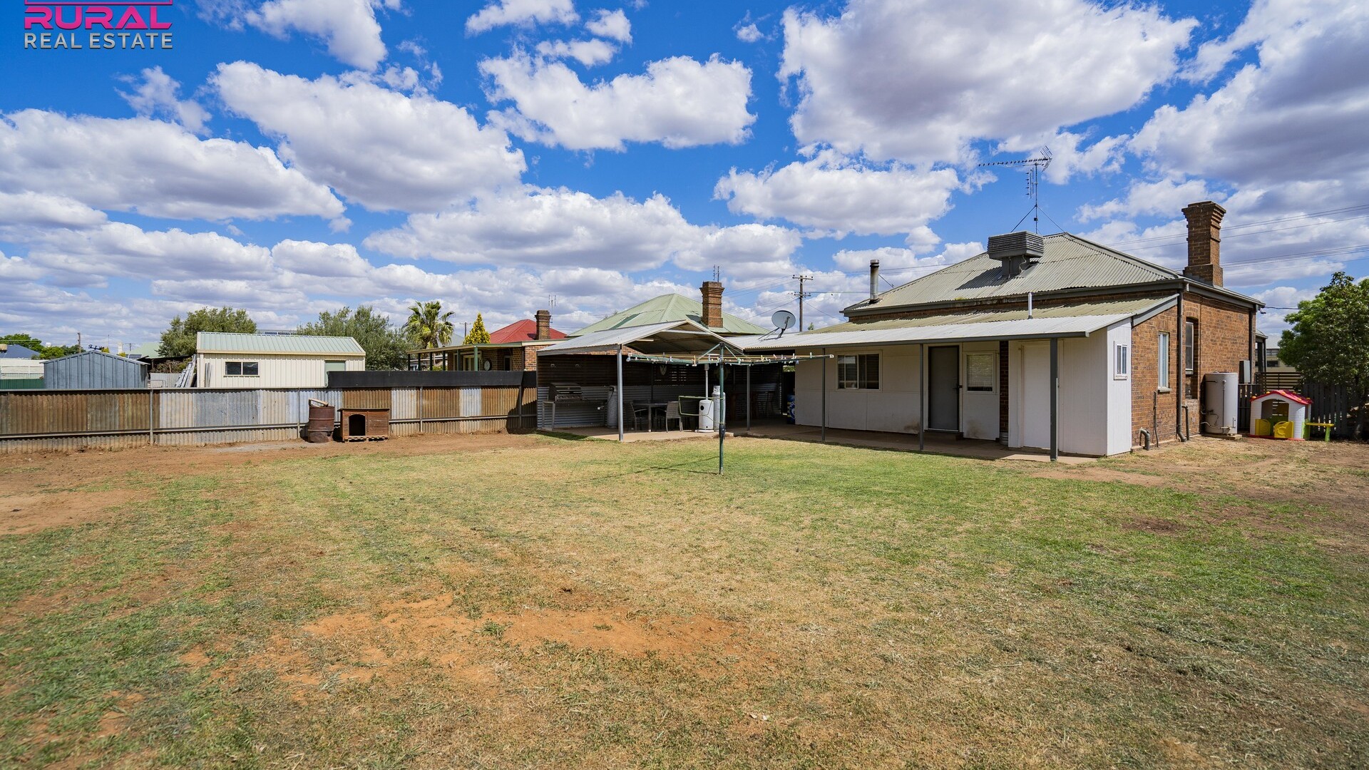 89 Crowley Street, Temora NSW 2666 - photo 18