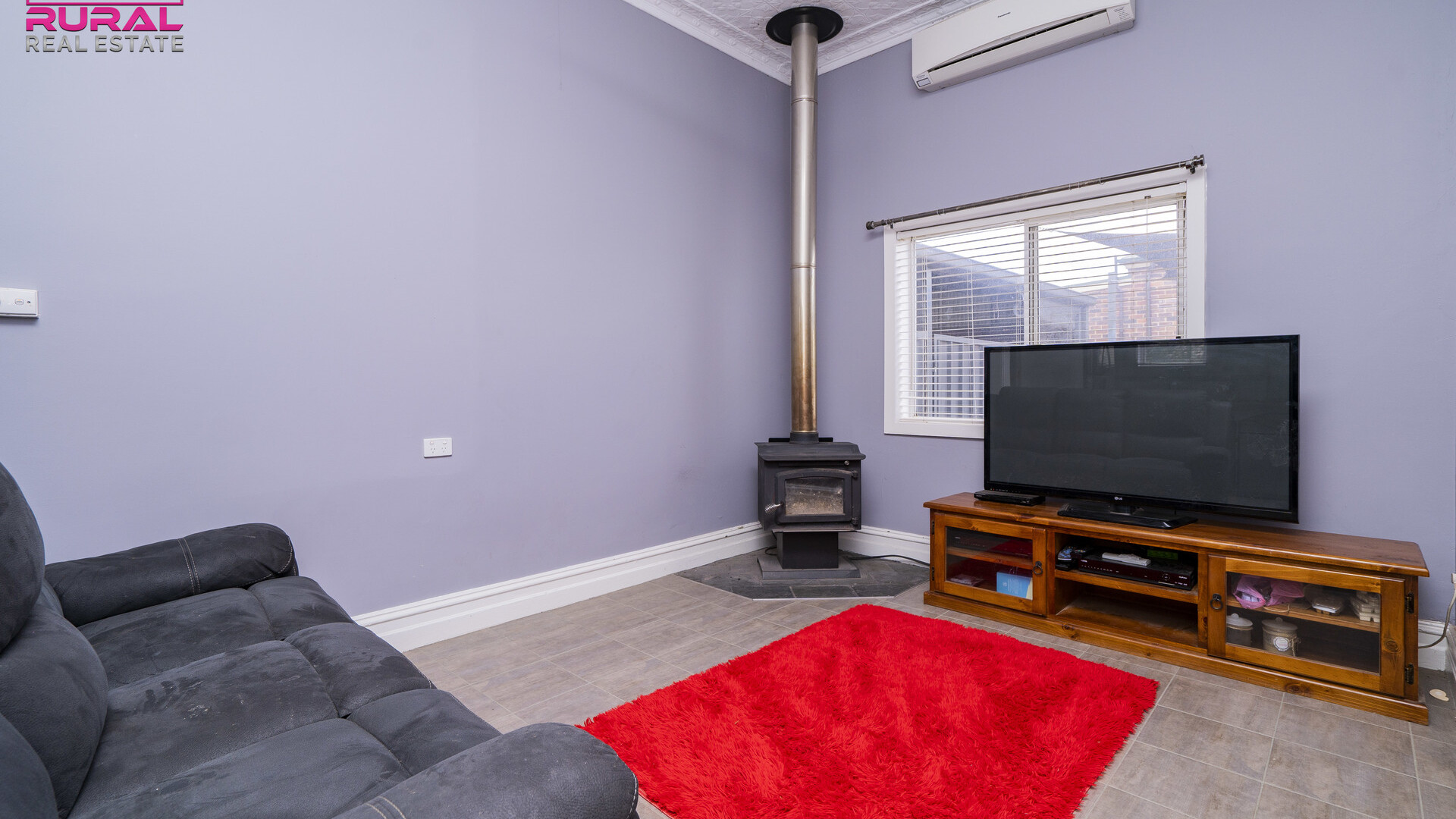 89 Crowley Street, Temora NSW 2666 - photo 4