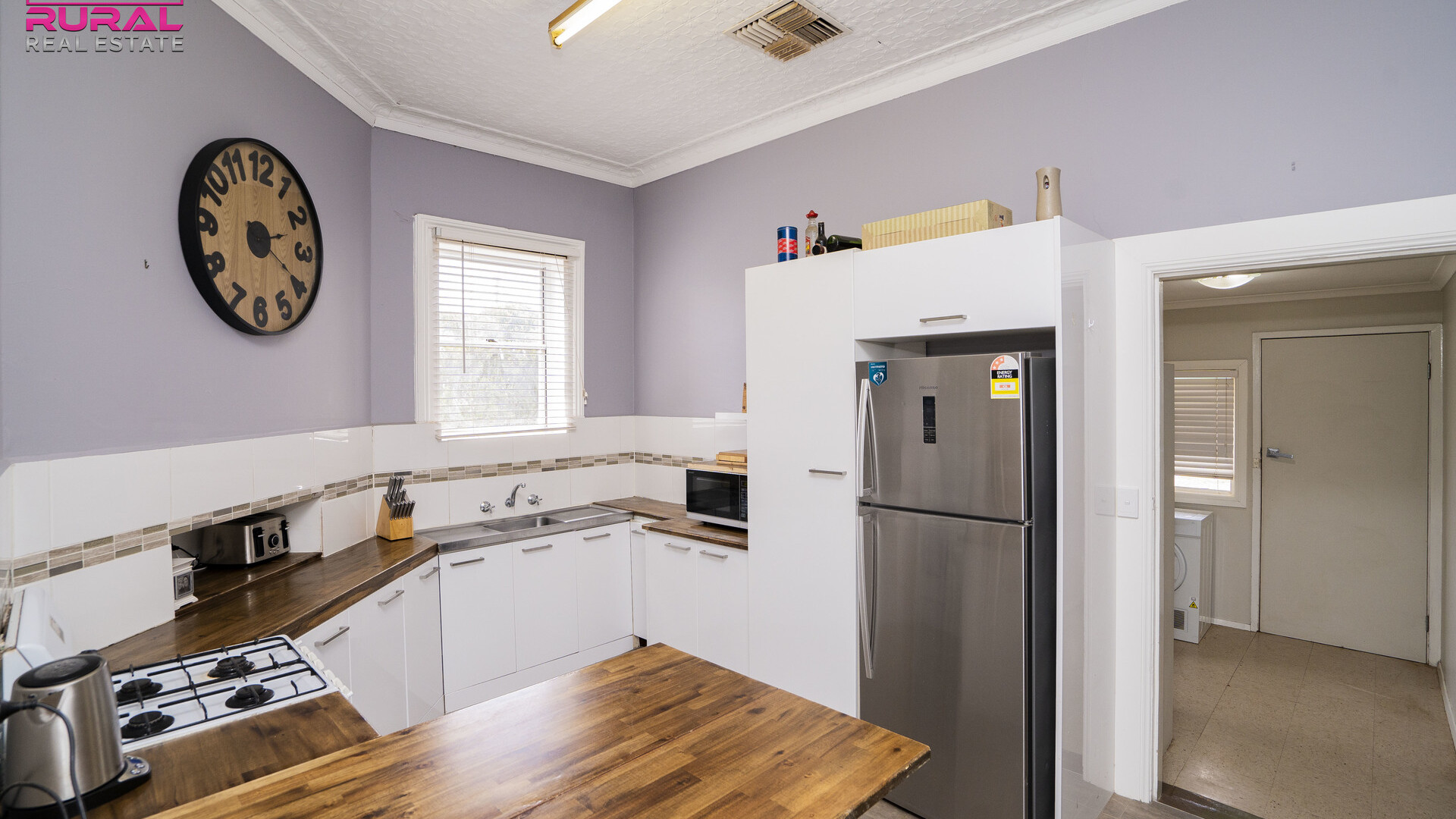 89 Crowley Street, Temora NSW 2666 - photo 6
