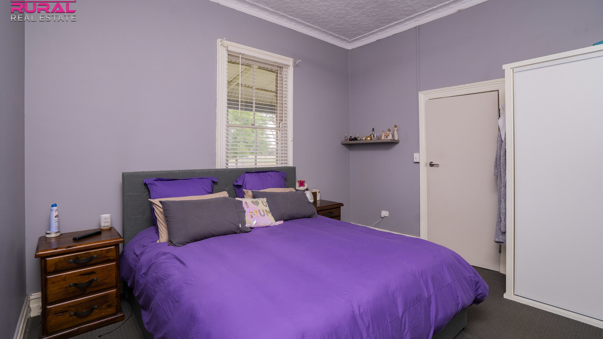 89 Crowley Street, Temora NSW 2666 - photo 8