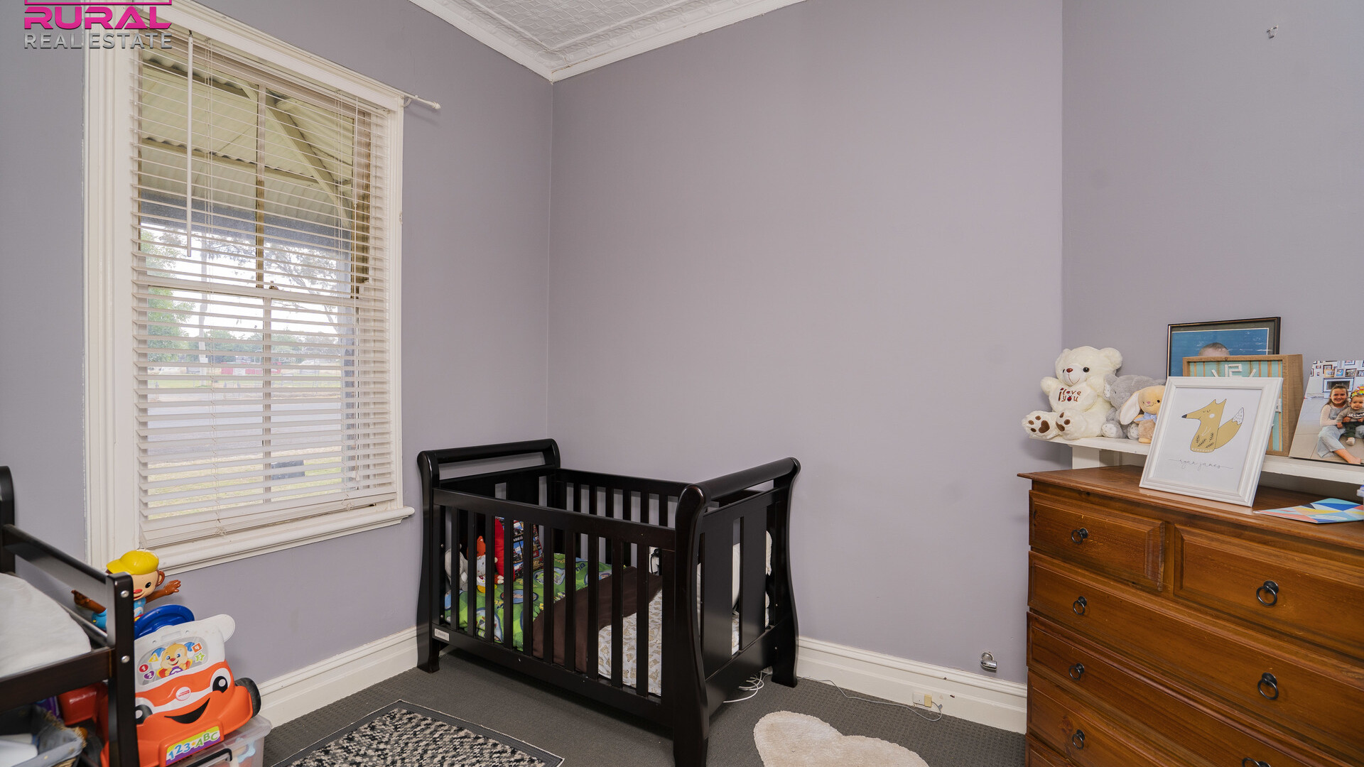 89 Crowley Street, Temora NSW 2666 - photo 10