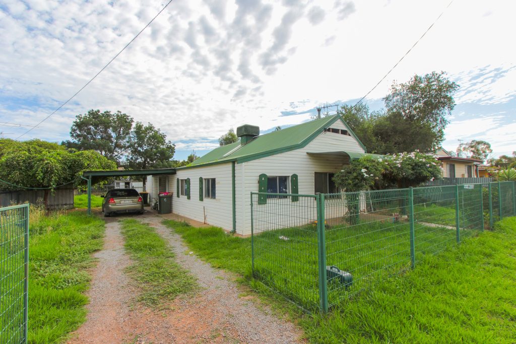 216 Brisbane Street, Leeton NSW 2705 - McGrath Riverina
