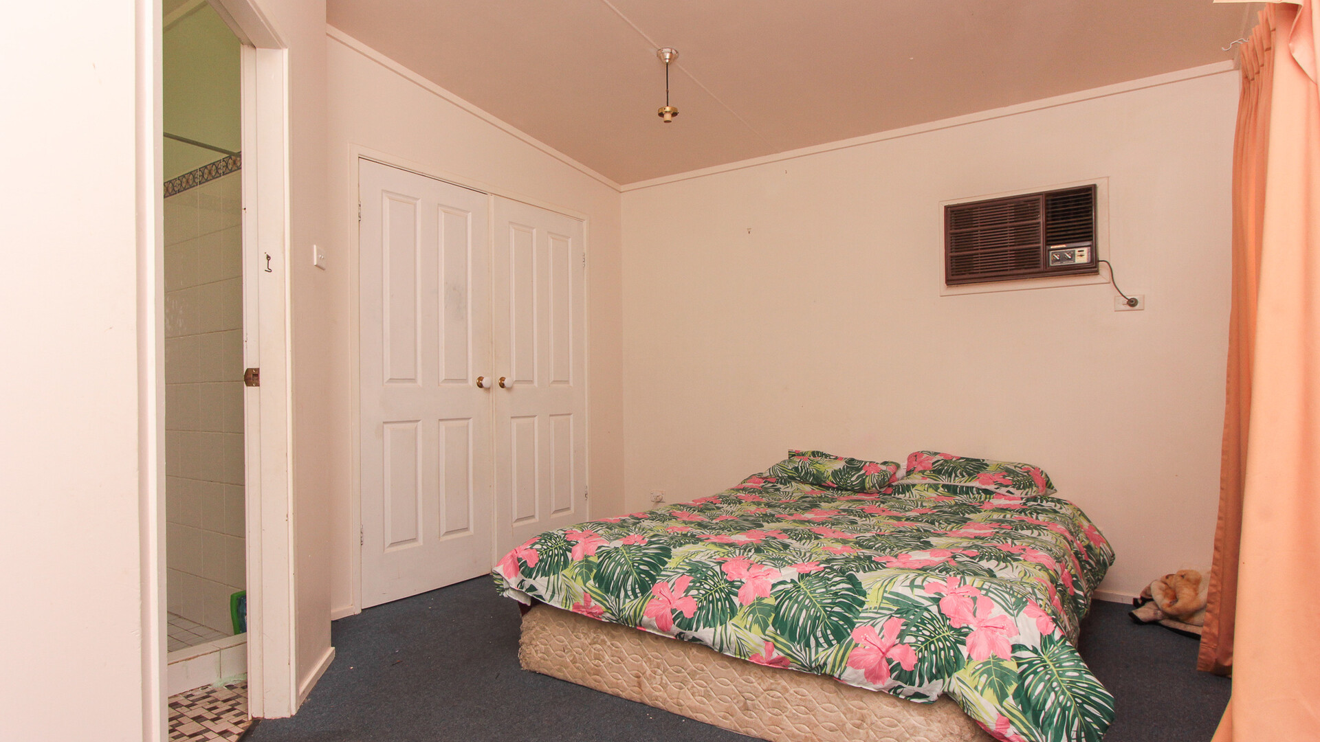 216 Brisbane Street, Leeton NSW 2705 - photo 4
