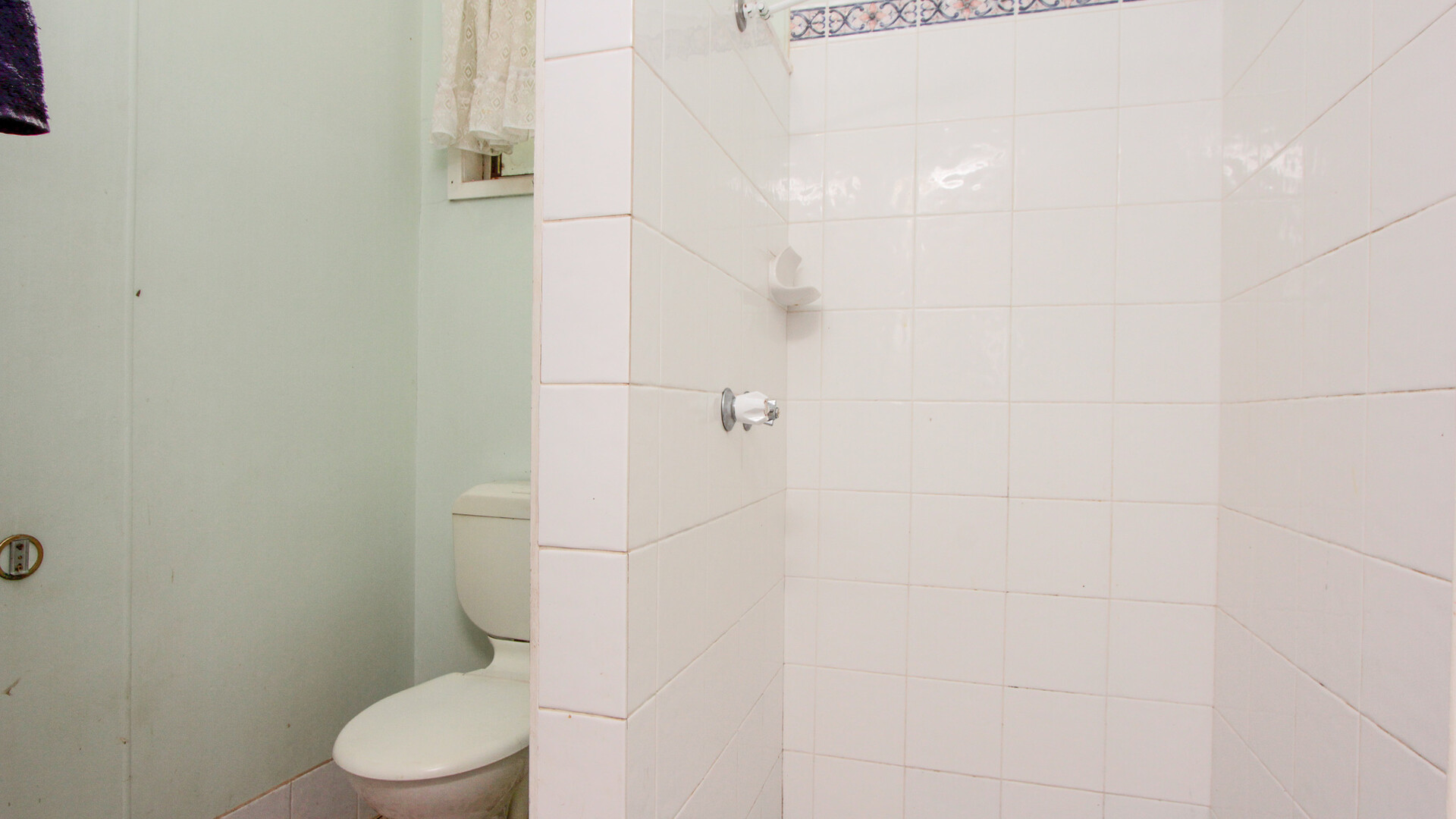 216 Brisbane Street, Leeton NSW 2705 - photo 5